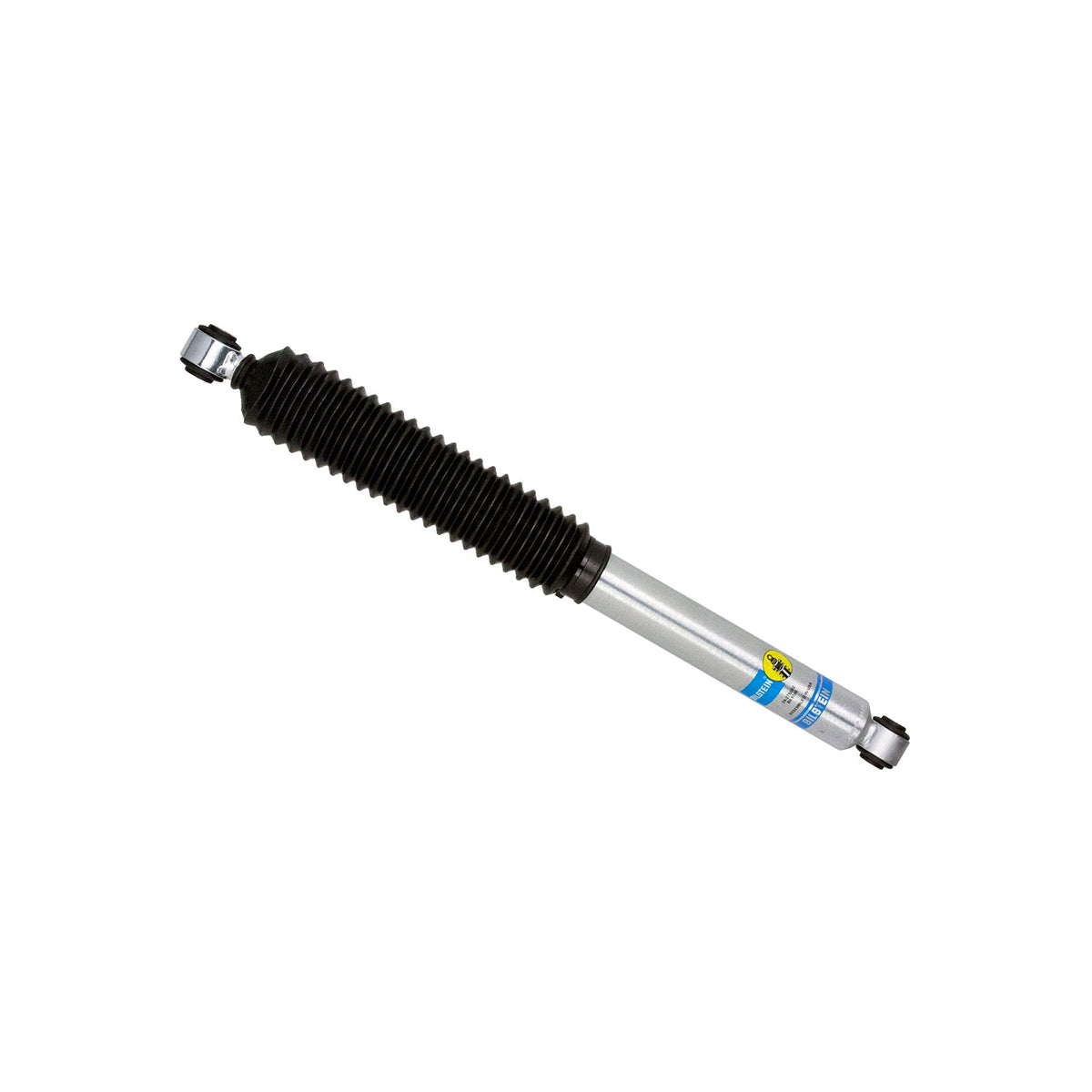 Bilstein Dodge Ram B8 5100 Shocks Struts | 24-275002