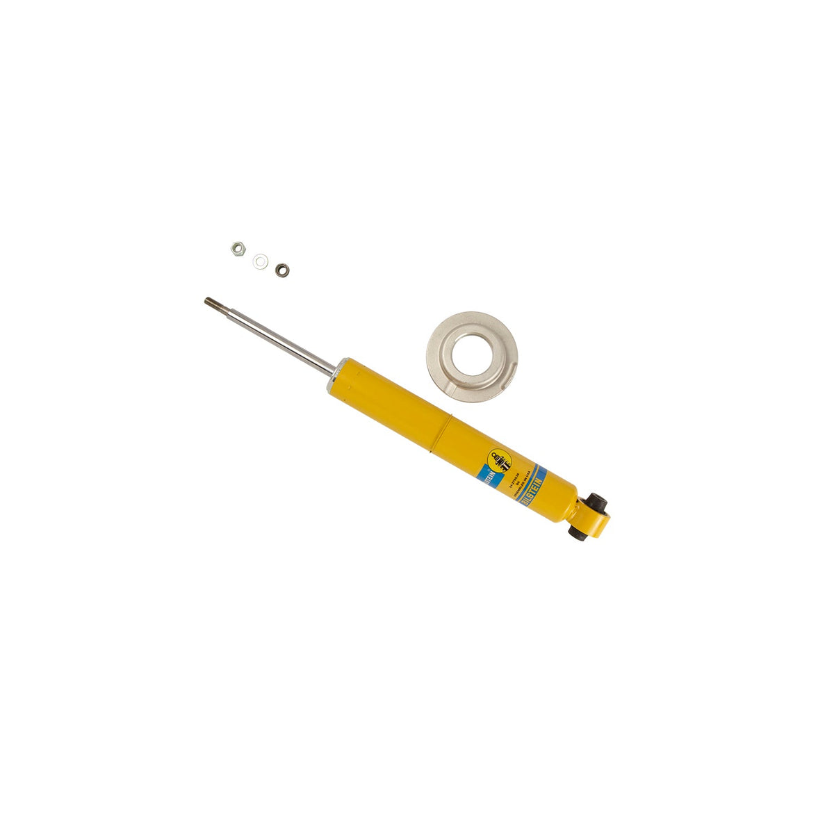 Bilstein Subaru B6 Shocks Struts 24-278638