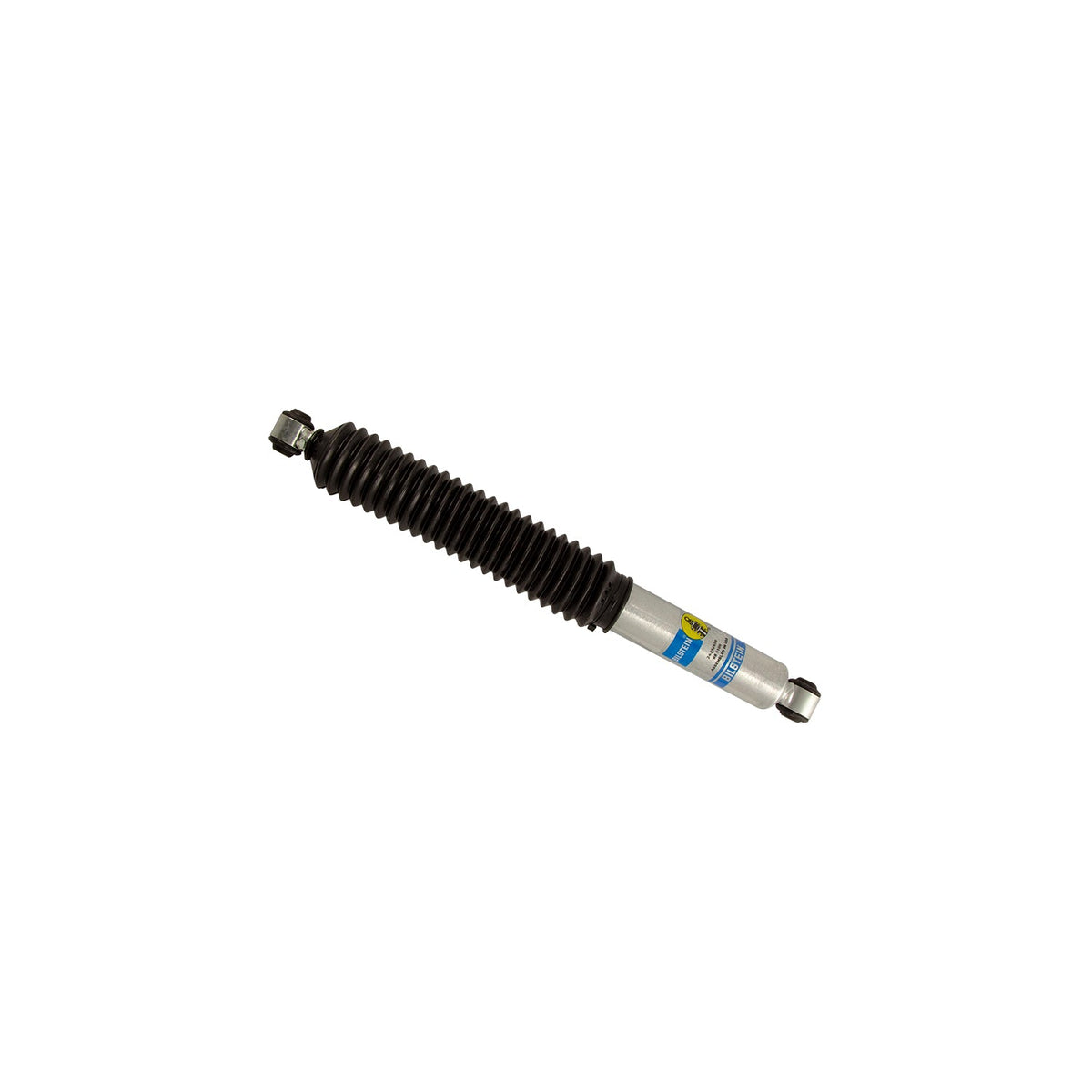 Bilstein Jeep B8 5100 Shocks Struts | 24-282659