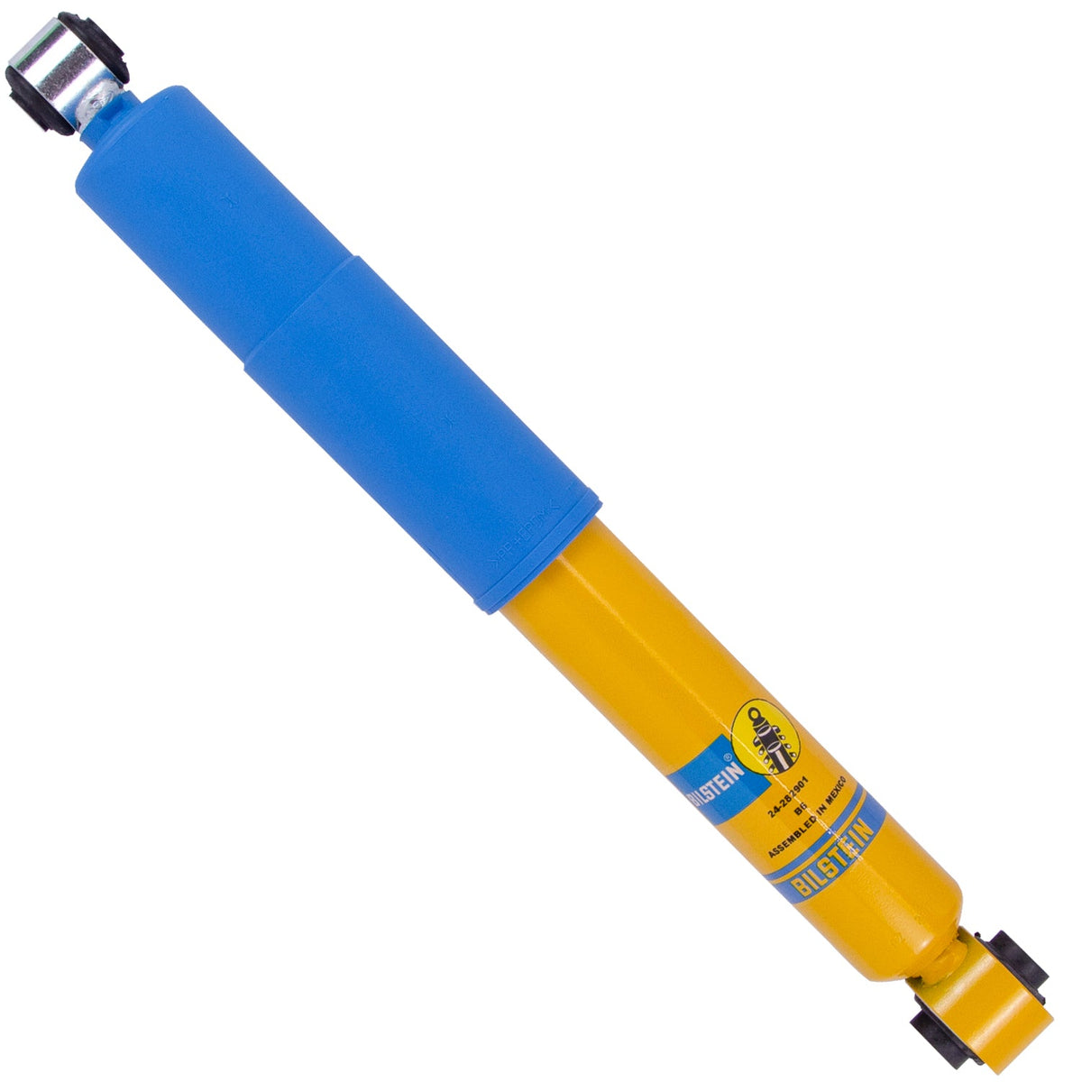 Bilstein Toyota B6 Shocks Struts 24-282901