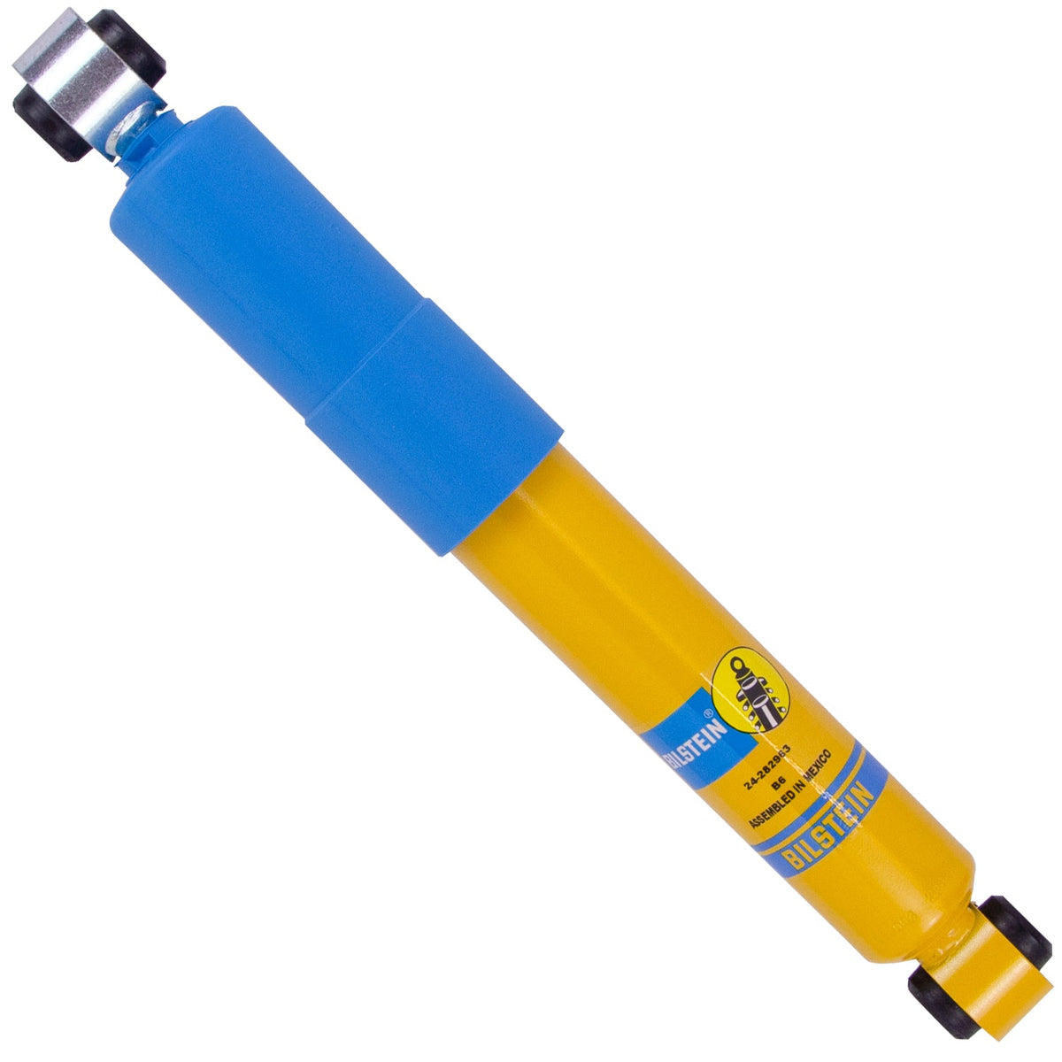Bilstein Toyota B6 Shocks Struts 24-282963