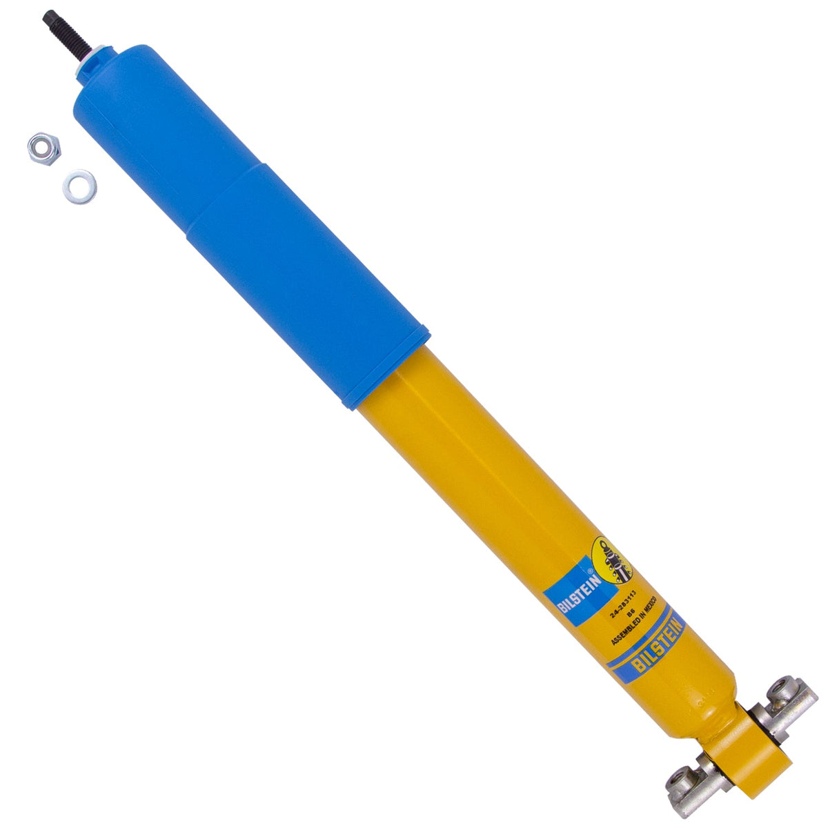 Bilstein Ford B6 Shocks Struts 24-283113