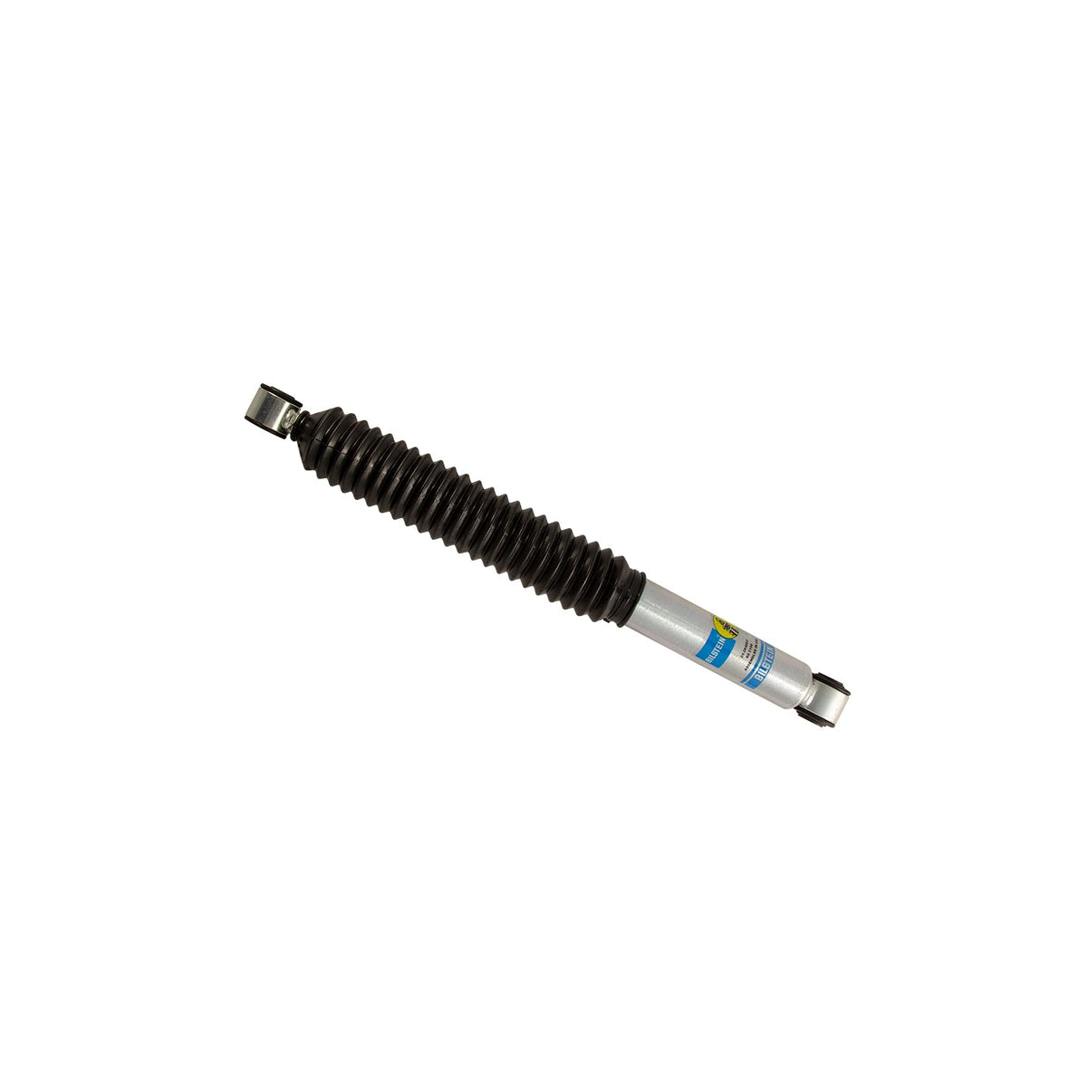 Bilstein Nissan Infiniti B8 5100 Shocks Struts | 24-284097
