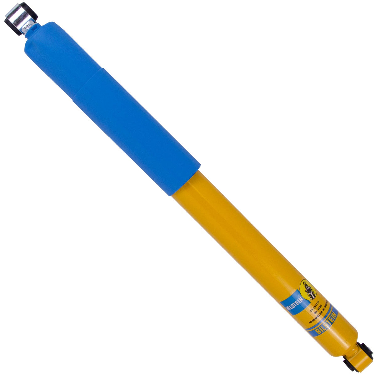 Bilstein Ford B6 4600 Shocks Struts | 24-284721