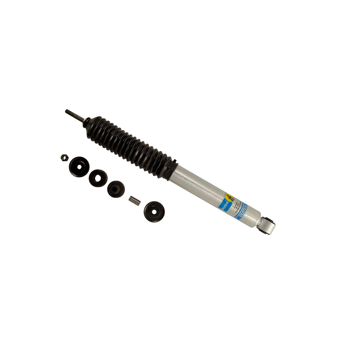 Bilstein Dodge Ram B8 5100 Shocks Struts 24-285667