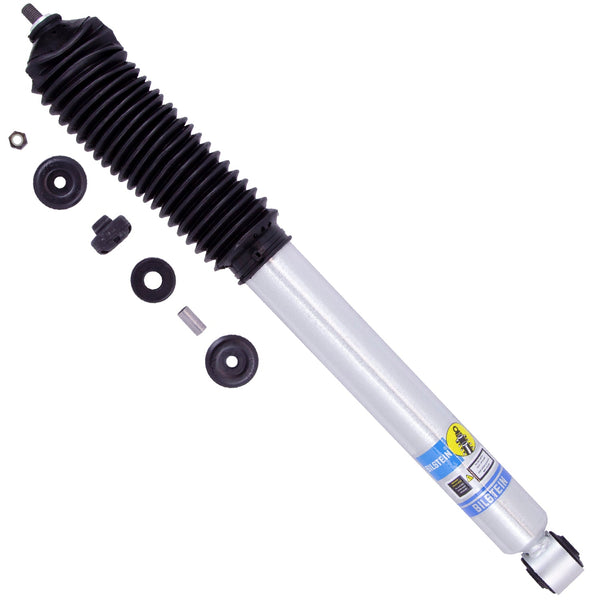 Bilstein Ram B8 5100 Shocks Struts 24-285698