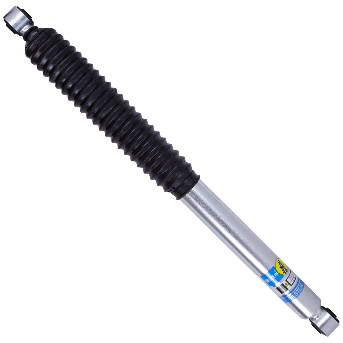 Bilstein Dodge Ram B8 5100 Shocks Struts | 24-285780
