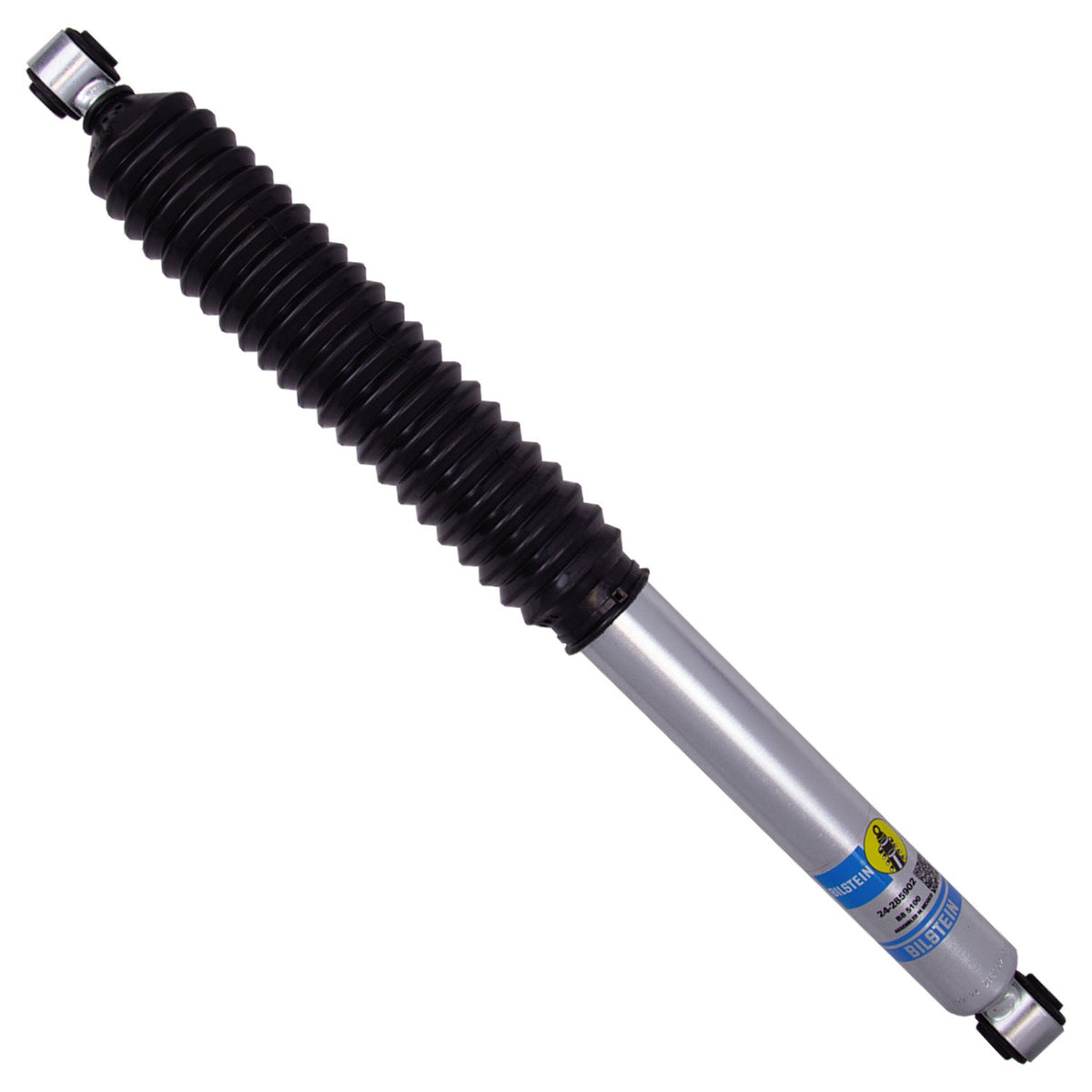 Bilstein GM B8 5100 Shocks Struts 24-285902