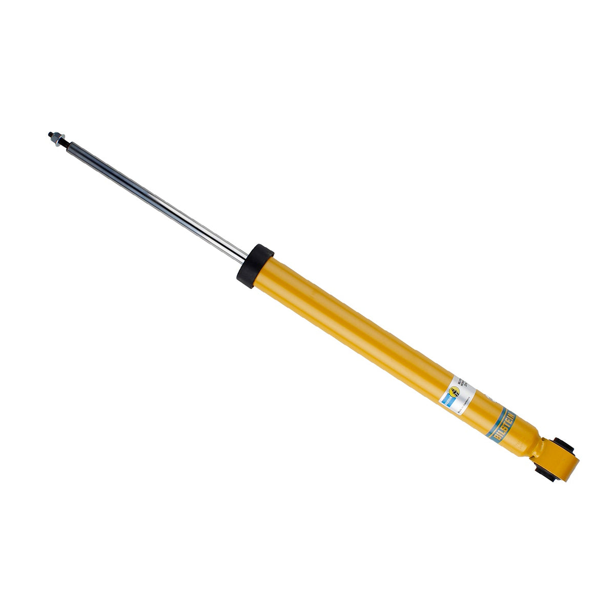 Bilstein Bilstein Mazda B6 Shocks Struts 24-291231 | 24-291231