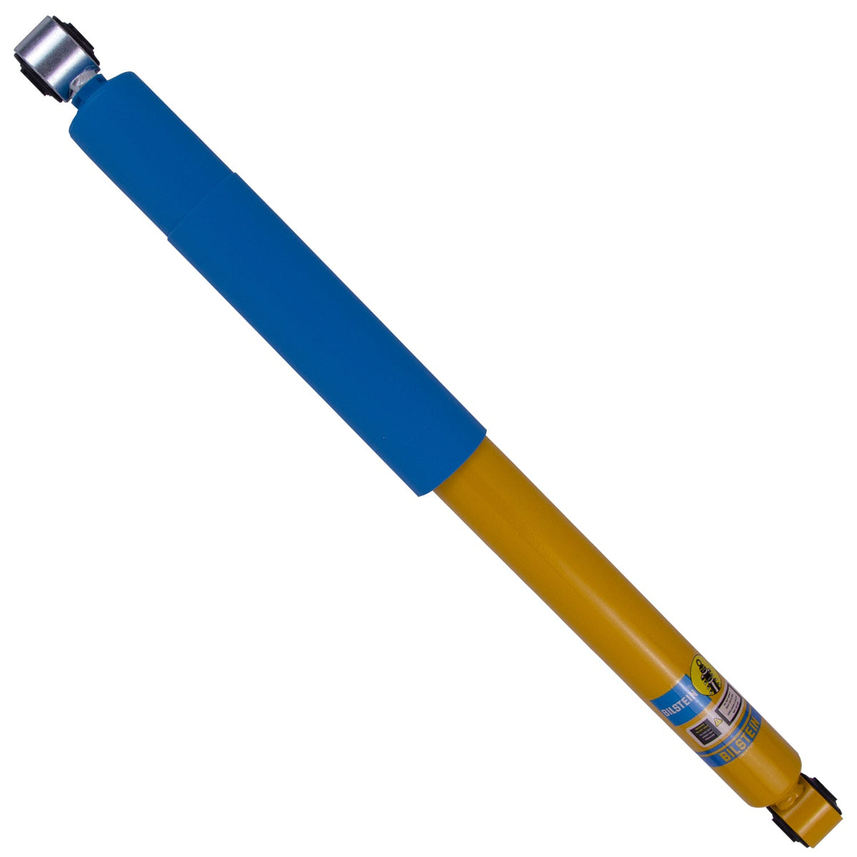 Bilstein Dodge Ram B6 4600 Shocks Struts 24-302296