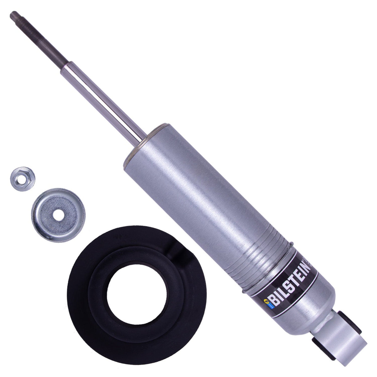 Bilstein Bilstein Nissan Infiniti B8 6100 Ride Height Adjustable Shocks Struts 24-311168 | 24-311168