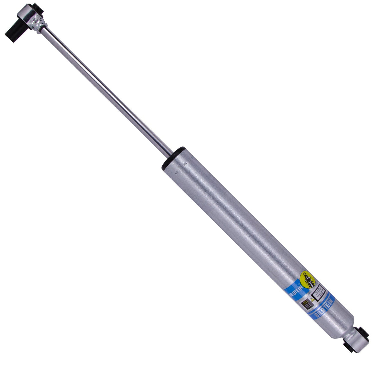 Bilstein Jeep B8 5100 Shocks Struts 24-315067