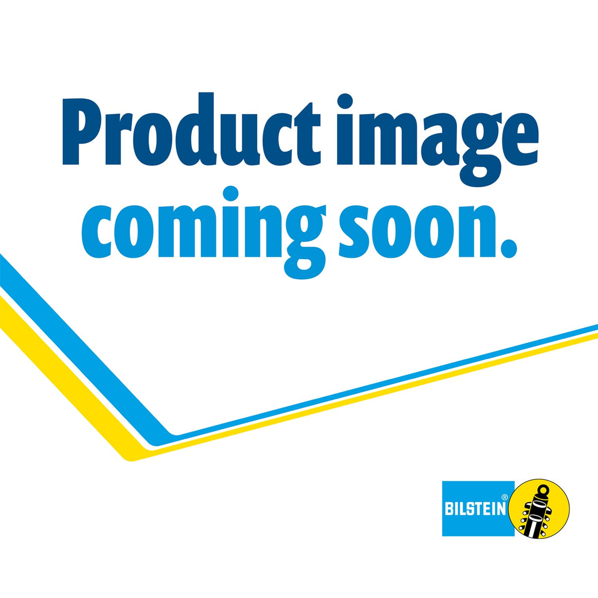 Bilstein Bilstein Ford B6 4600 Shocks Struts 24-317788 | 24-317788