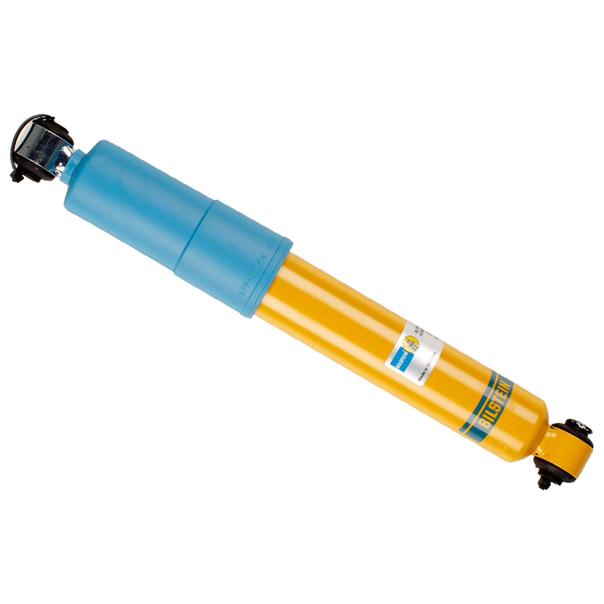 Bilstein Bilstein Audi Volkswagen B6 Performance Shocks Struts 24-632799 | 24-632799