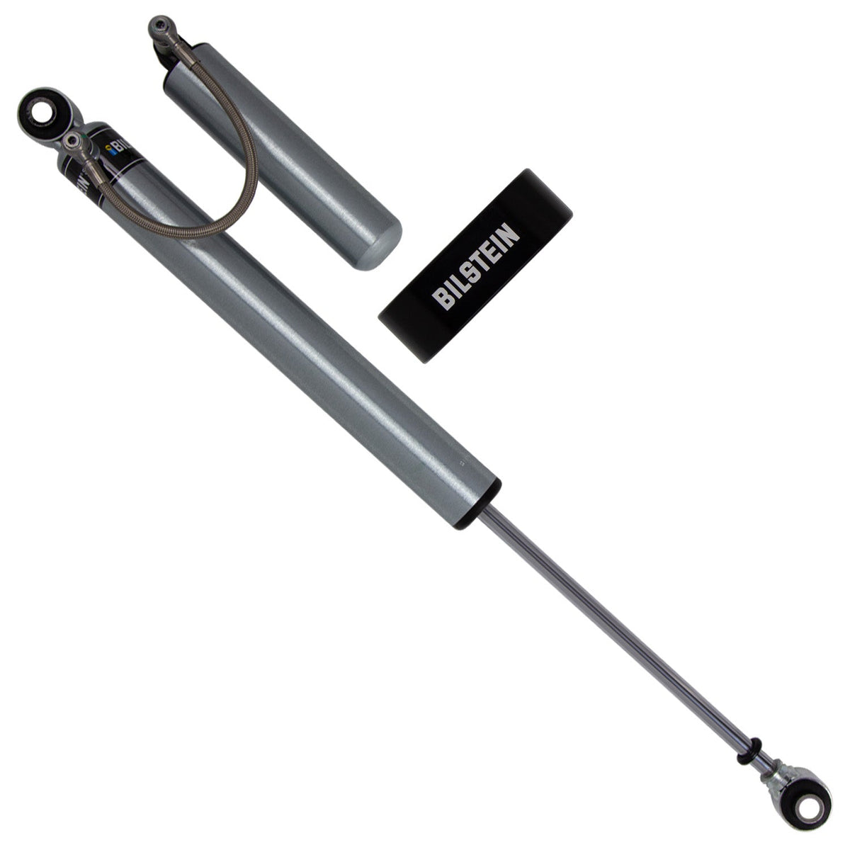 Bilstein Bilstein Dodge Ram B8 5160 Shocks Struts 25-302349 | 25-302349