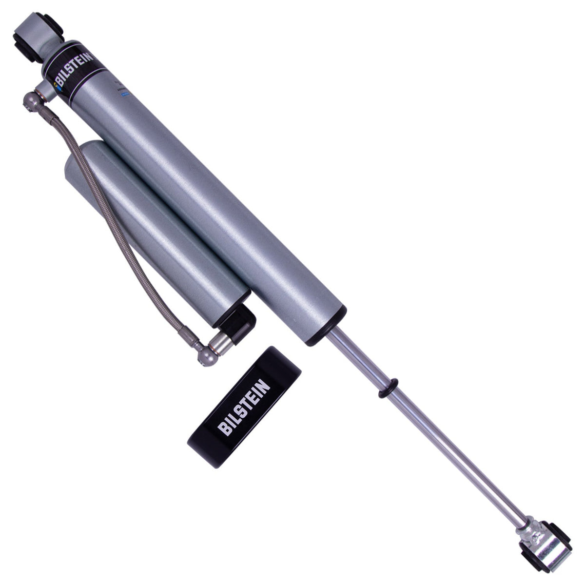 Bilstein Dodge Ram B8 5160 Shocks Struts 25-311389