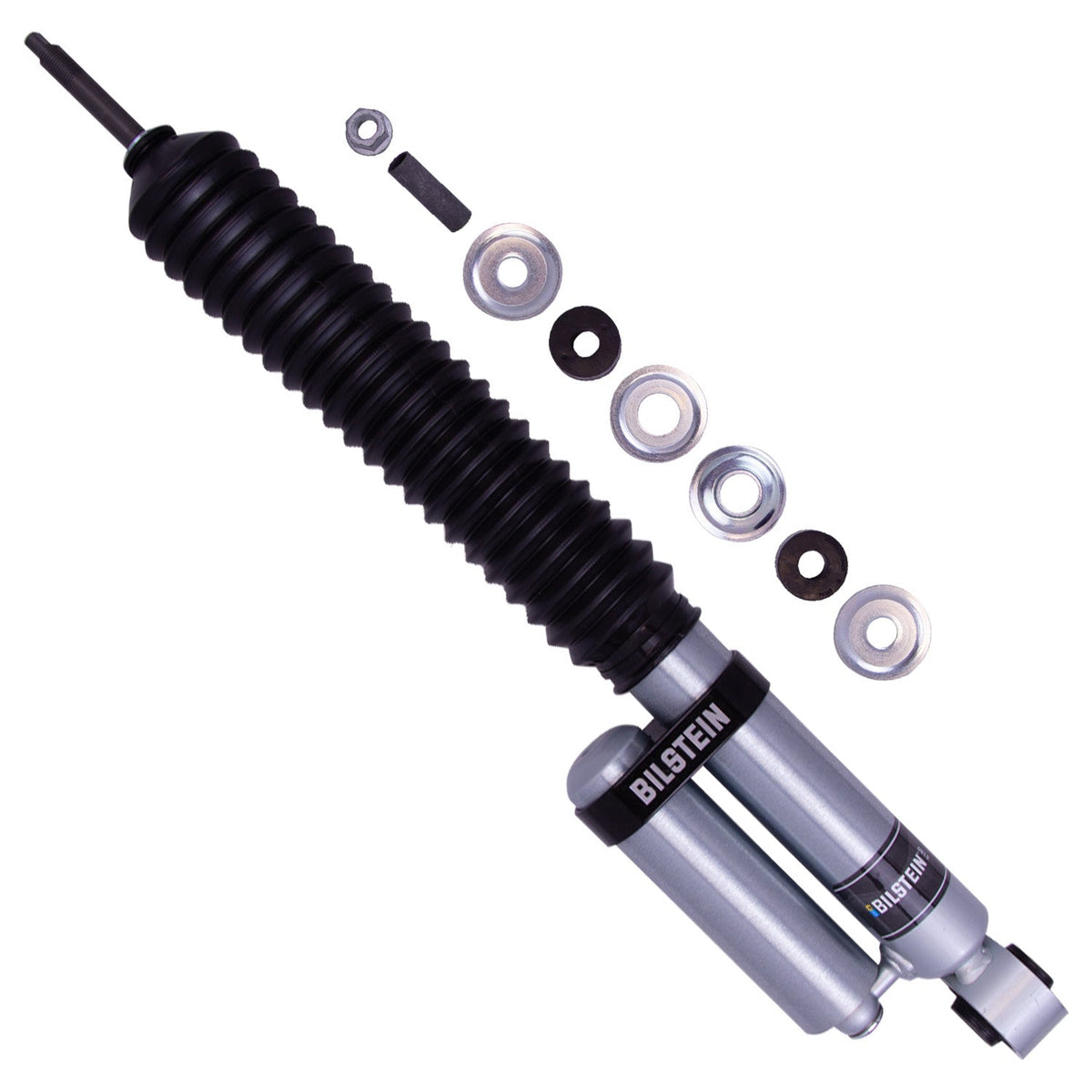 Bilstein Bilstein Toyota B8 5160 Shocks Struts 25-311402 | 25-311402
