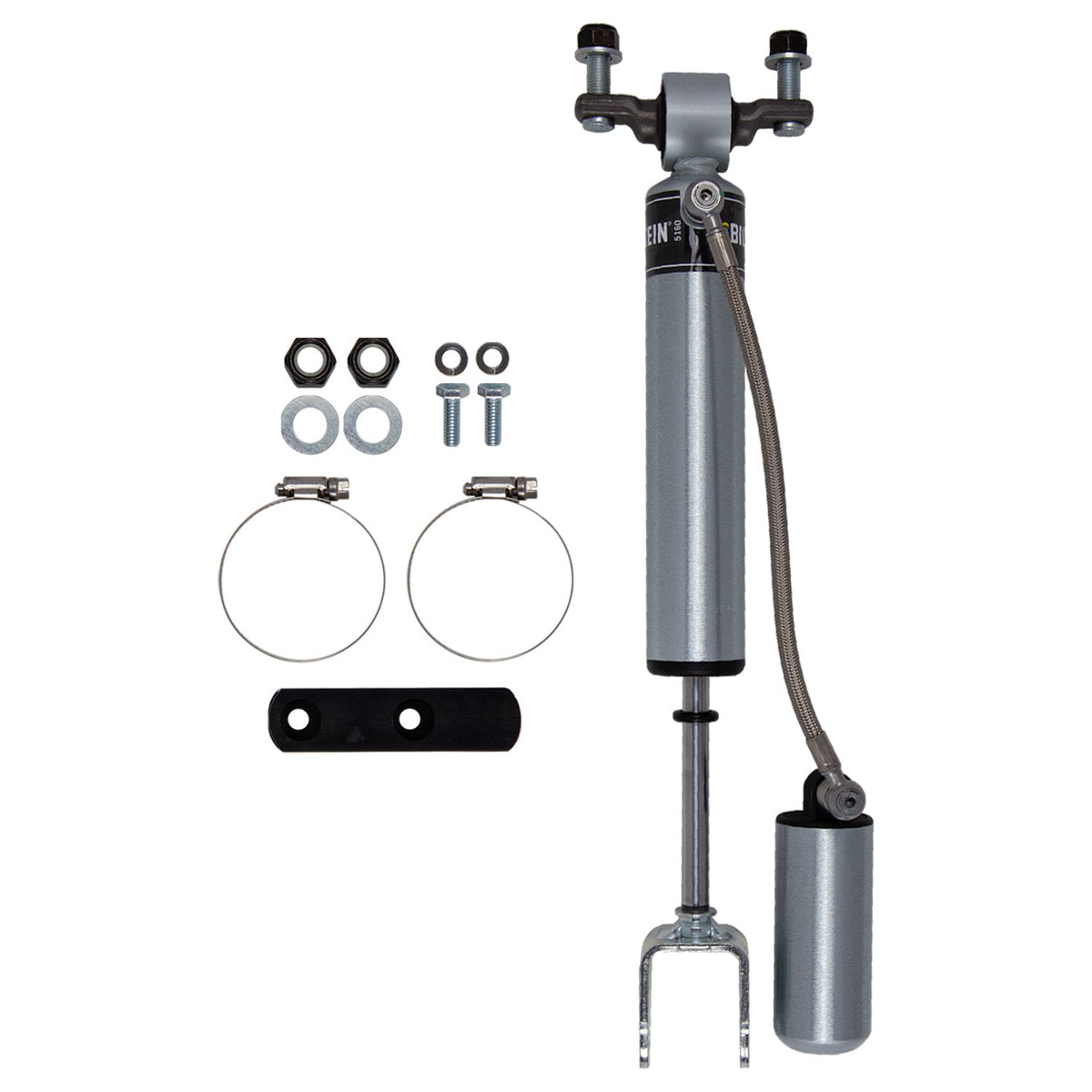 Bilstein GM B8 5160 Shocks Struts 25-311884