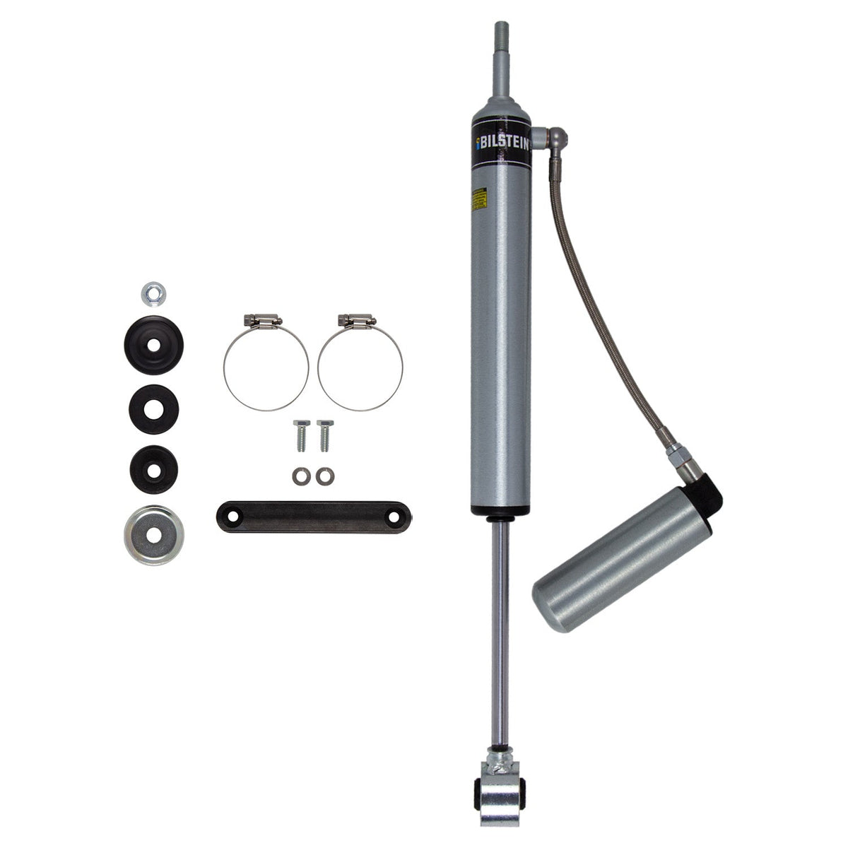 Bilstein Dodge Ram B8 5160 Shocks Struts 25-311907