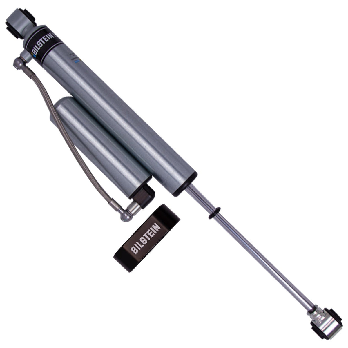 Bilstein GM B8 5160 Shocks Struts 25-316957
