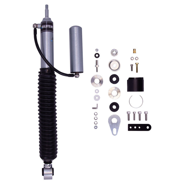 Bilstein Toyota B8 5160 Shocks Struts 25-325096