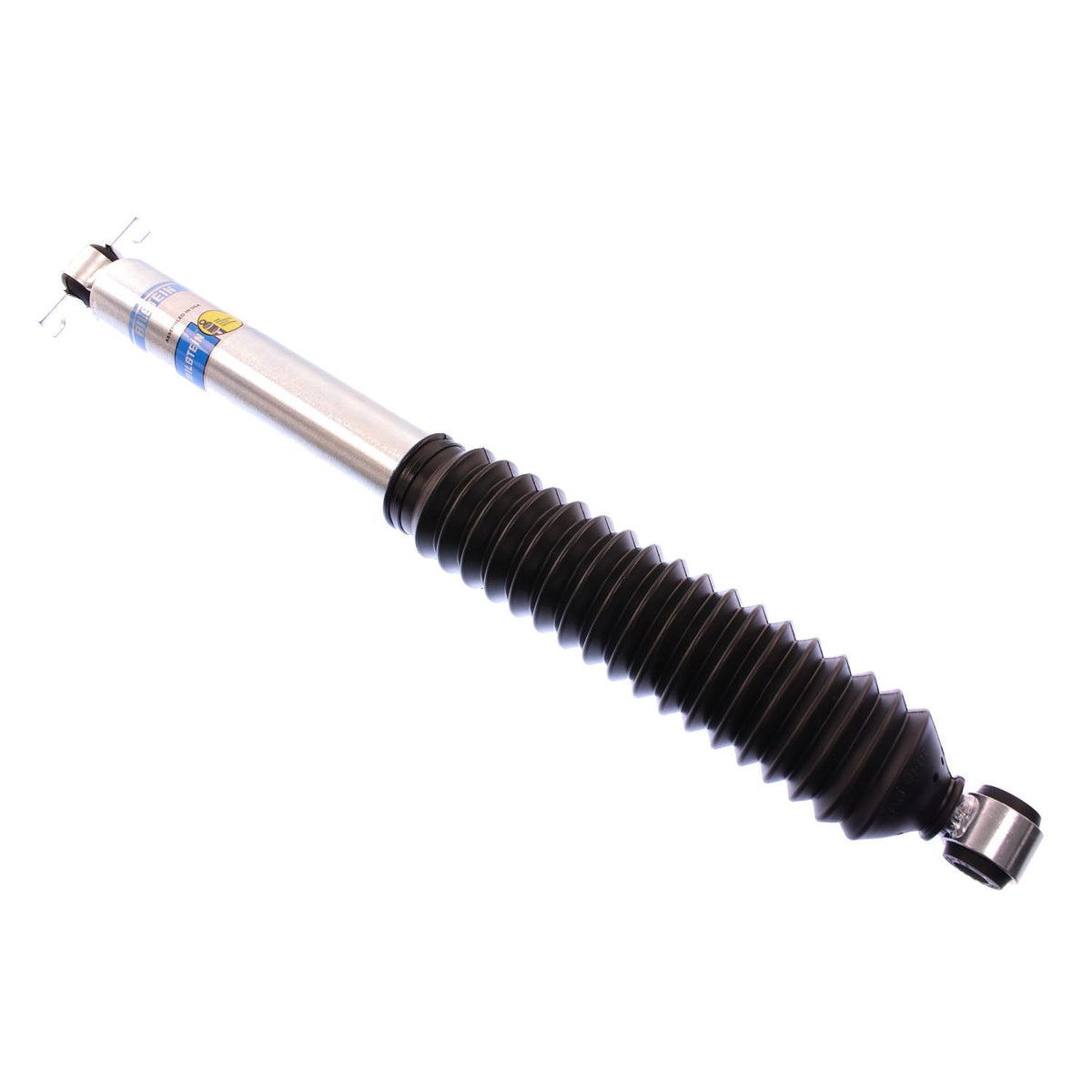 Bilstein Jeep B8 5100 Shocks Struts 33-066868