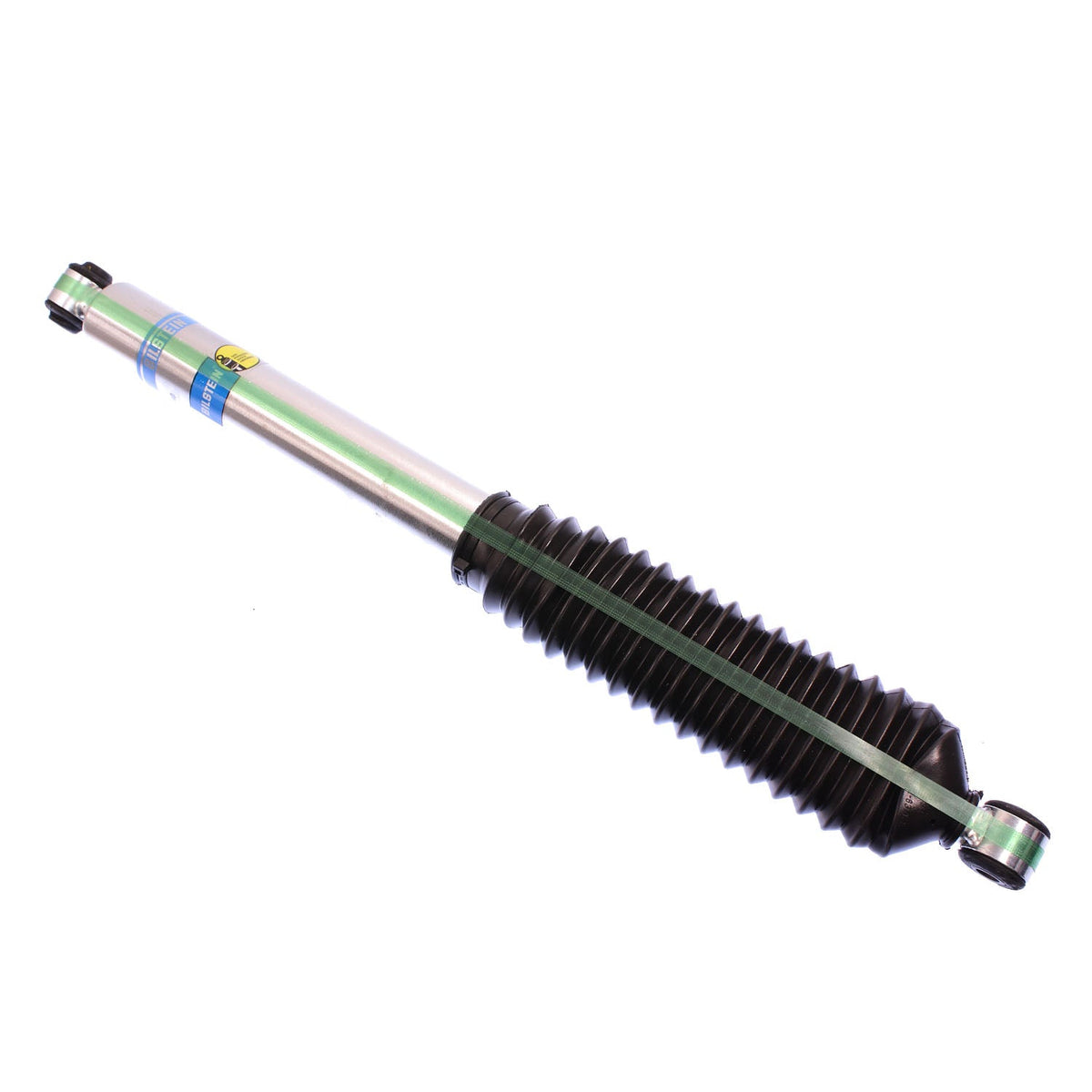 Bilstein Jeep B8 5100 Shocks Struts 33-151632