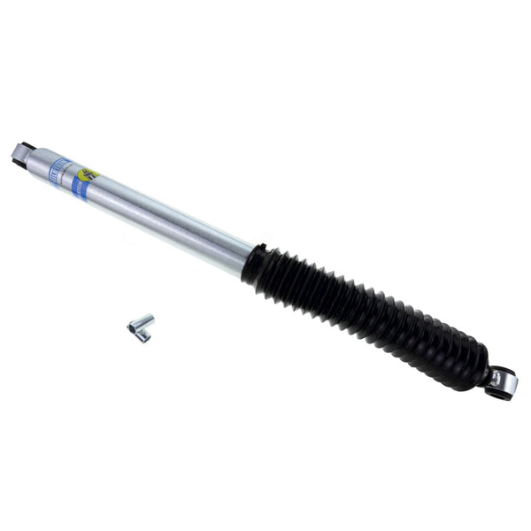 Bilstein Custom Fit B8 5125 Shocks Struts 33-185569