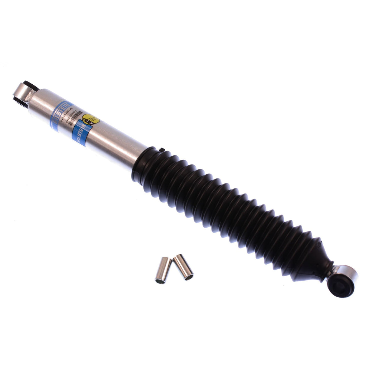 Bilstein Custom Fit B8 5125 Shocks Struts 33-185590