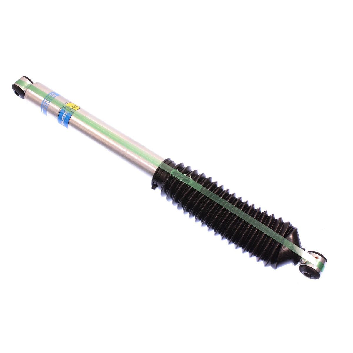 Bilstein Ford B8 5100 Shocks Struts 33-186009