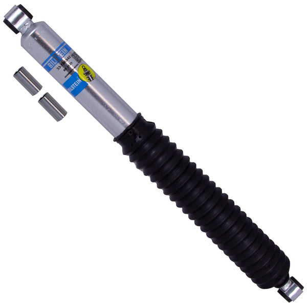 Bilstein Custom Fit B8 5125 Shocks Struts 33-186542