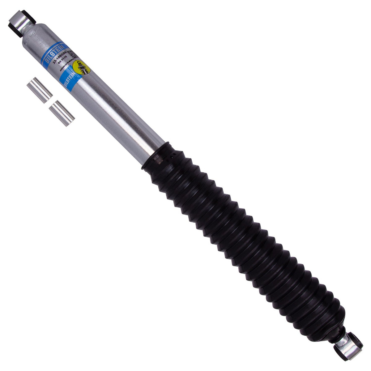 Bilstein Custom Fit B8 5125 Shocks Struts 33-186559