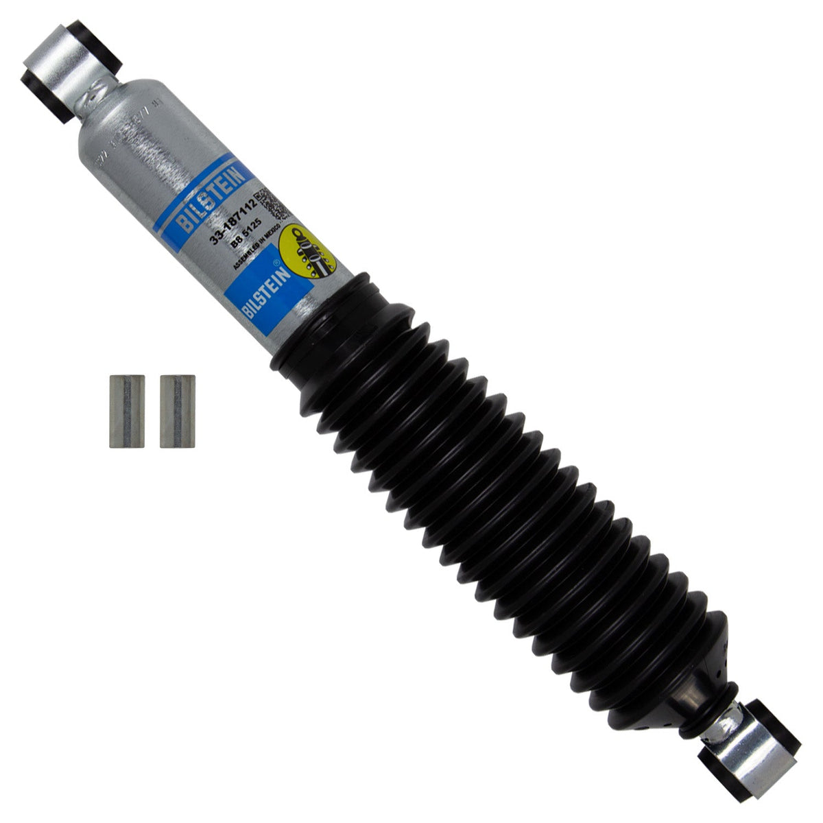 Bilstein Custom Fit B8 5125 Shocks Struts 33-187112