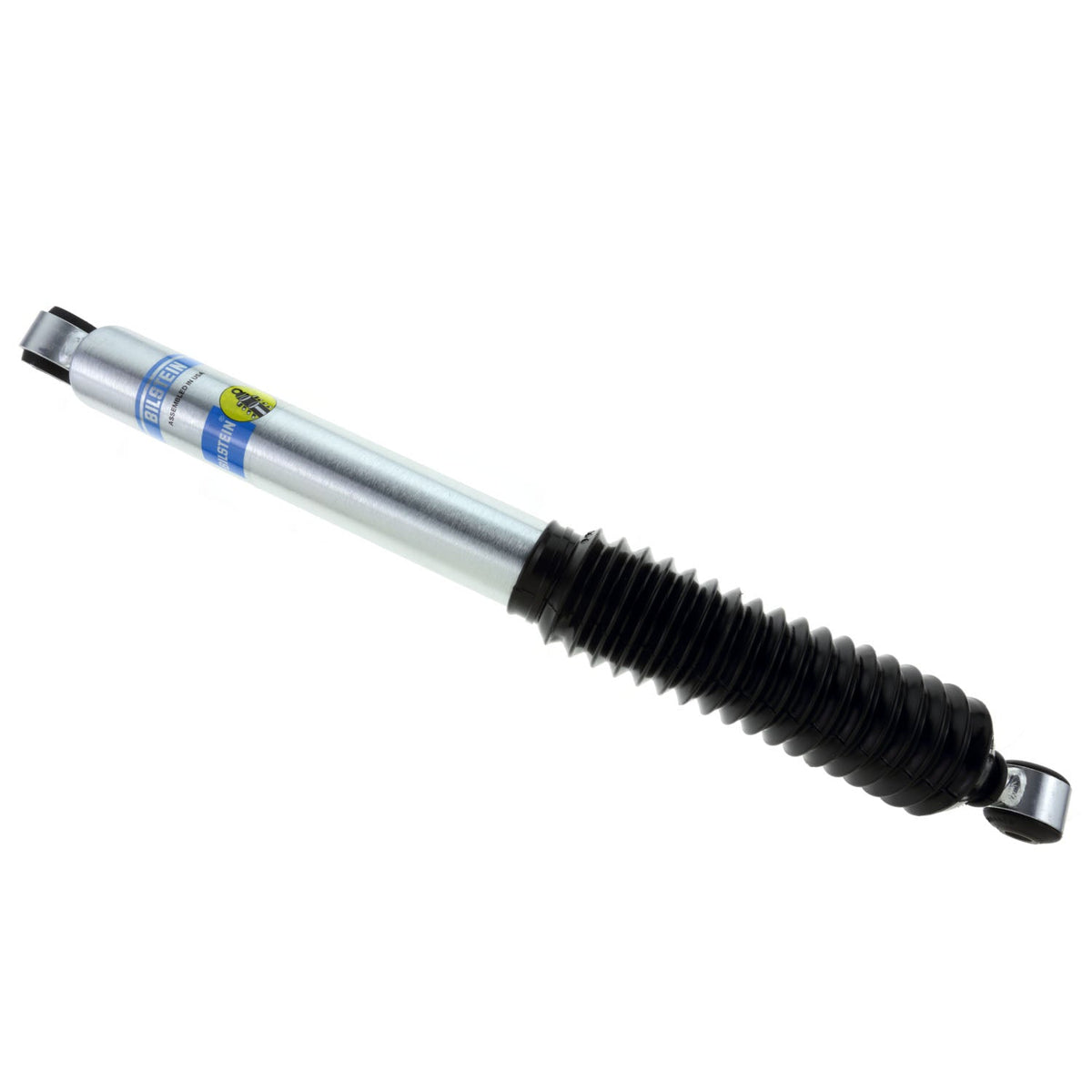 Bilstein Ford B8 5100 Shocks Struts 33-187297