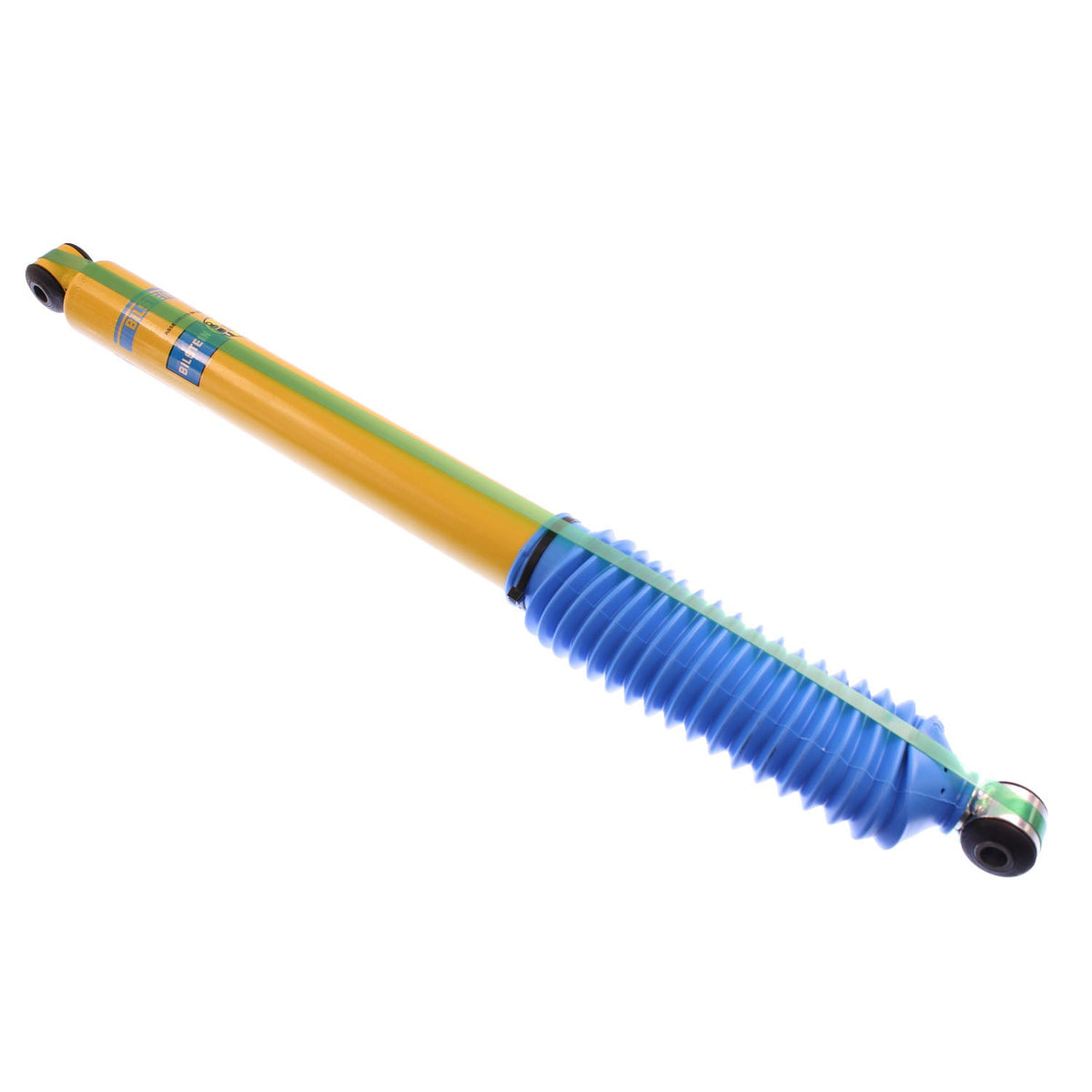 Bilstein Ford B6 4600 Shocks Struts 33-187396
