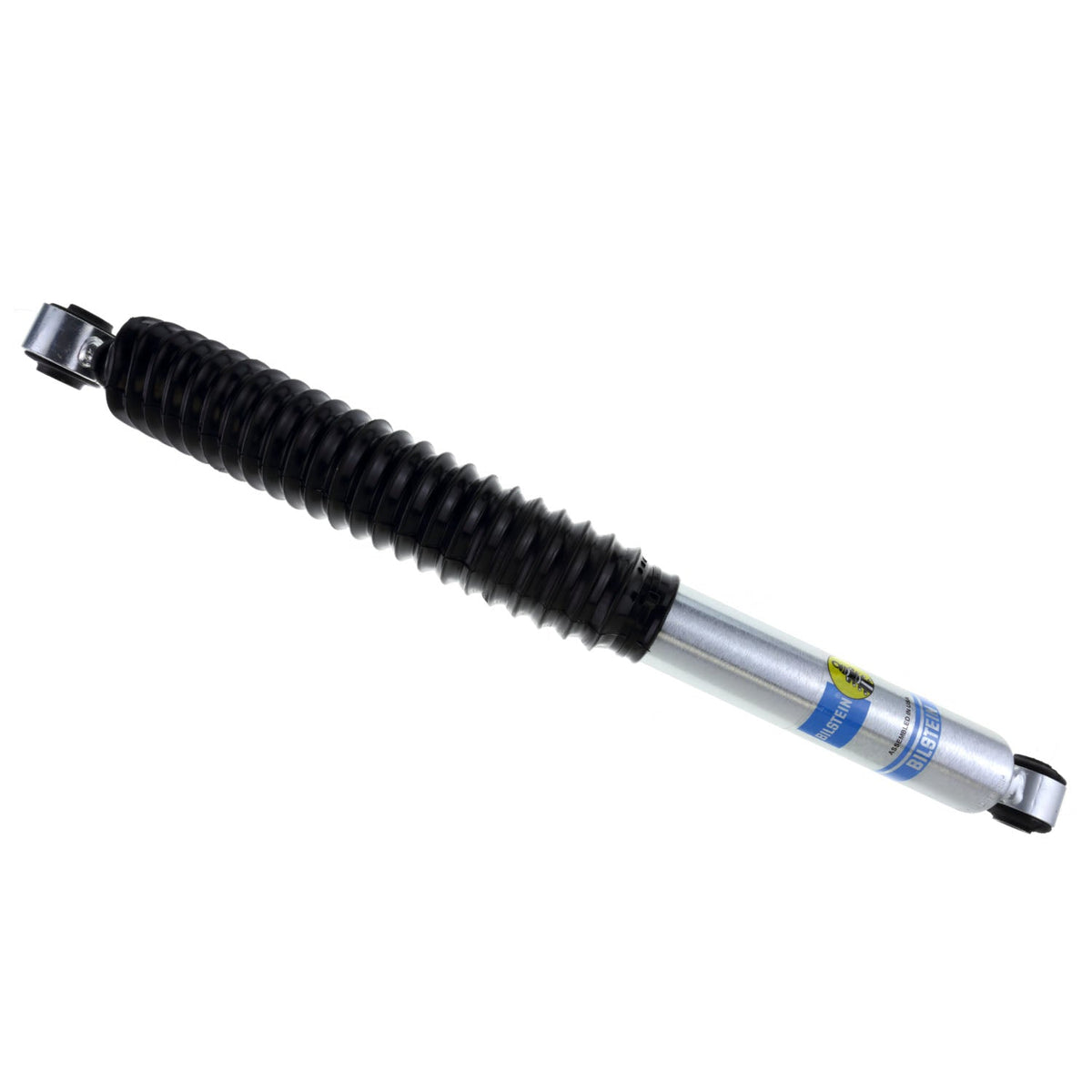 Bilstein Jeep B8 5100 Shocks Struts 33-225807