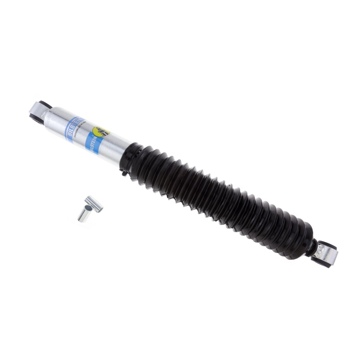 Bilstein Custom Fit B8 5125 Shocks Struts 33-230313