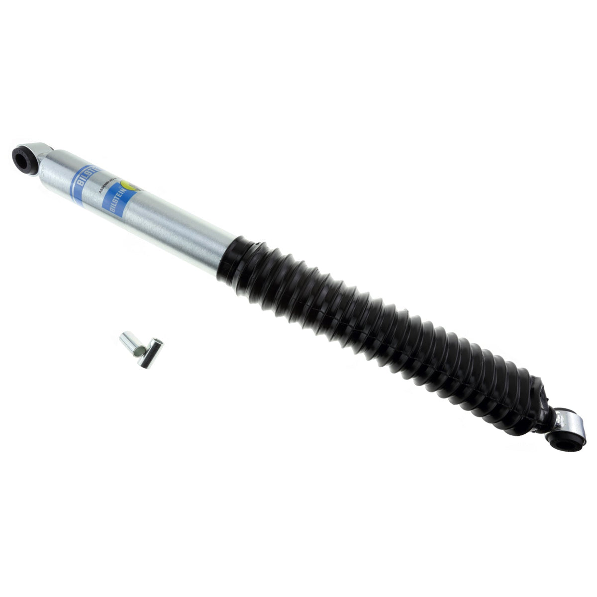 Bilstein Custom Fit B8 5125 Shocks Struts 33-230344