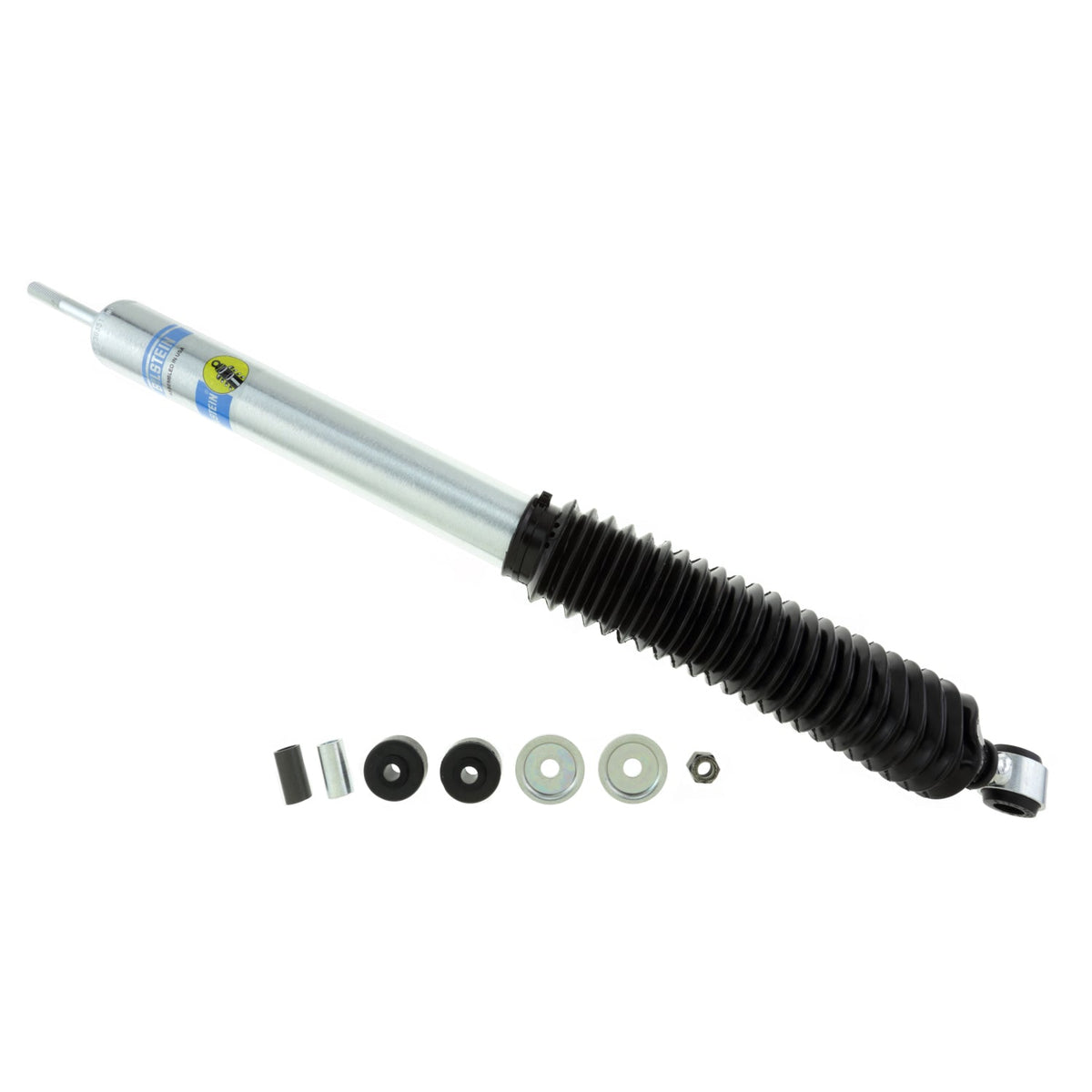 Bilstein Bilstein Custom Fit B8 5125 Shocks Struts 33-230351 | 33-230351