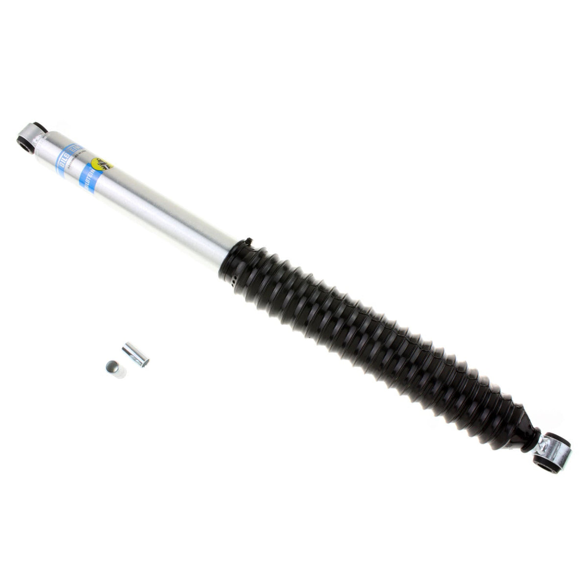 Bilstein Custom Fit B8 5125 Shocks Struts 33-230382