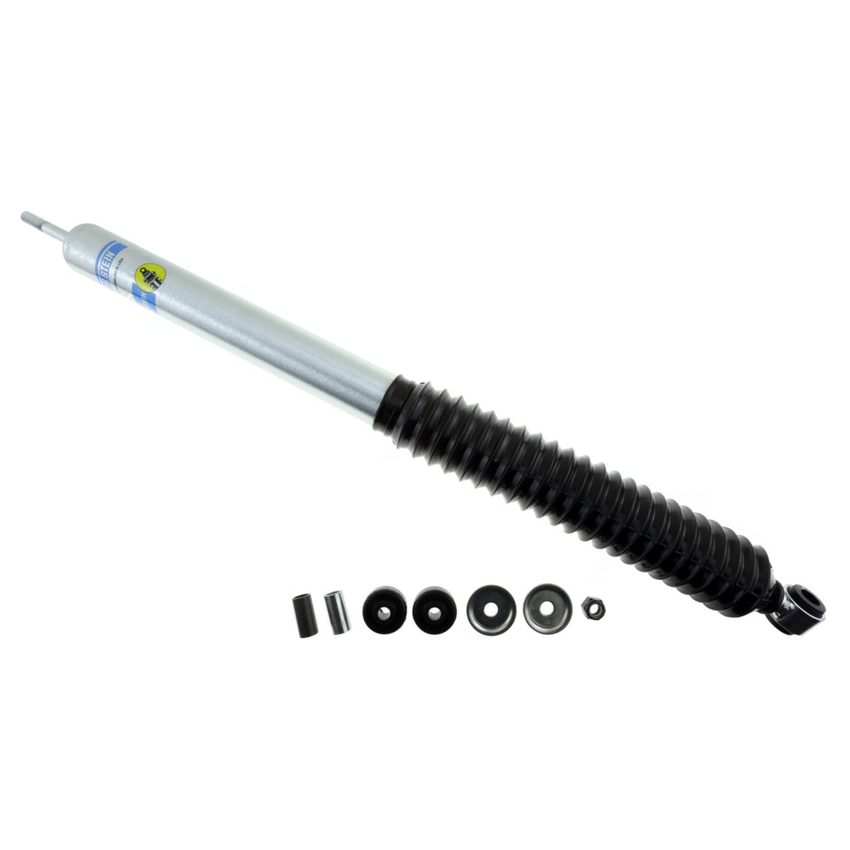 Bilstein Custom Fit B8 5125 Shocks Struts 33-230399