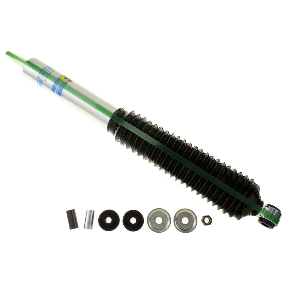 Bilstein Custom Fit B8 5125 Shocks Struts 33-230412