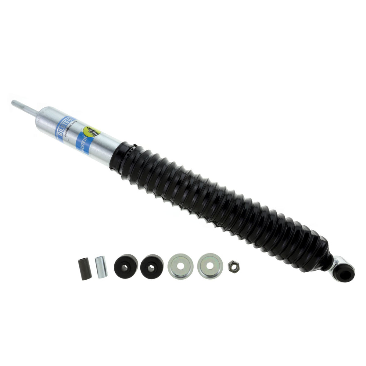 Bilstein Custom Fit B8 5125 Shocks Struts 33-230450