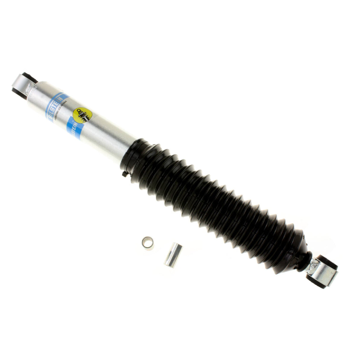 Bilstein Custom Fit B8 5125 Shocks Struts 33-233970