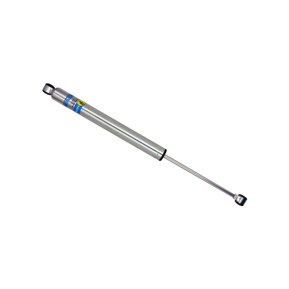 Bilstein Ford B8 5100 Shocks Struts 33-255057