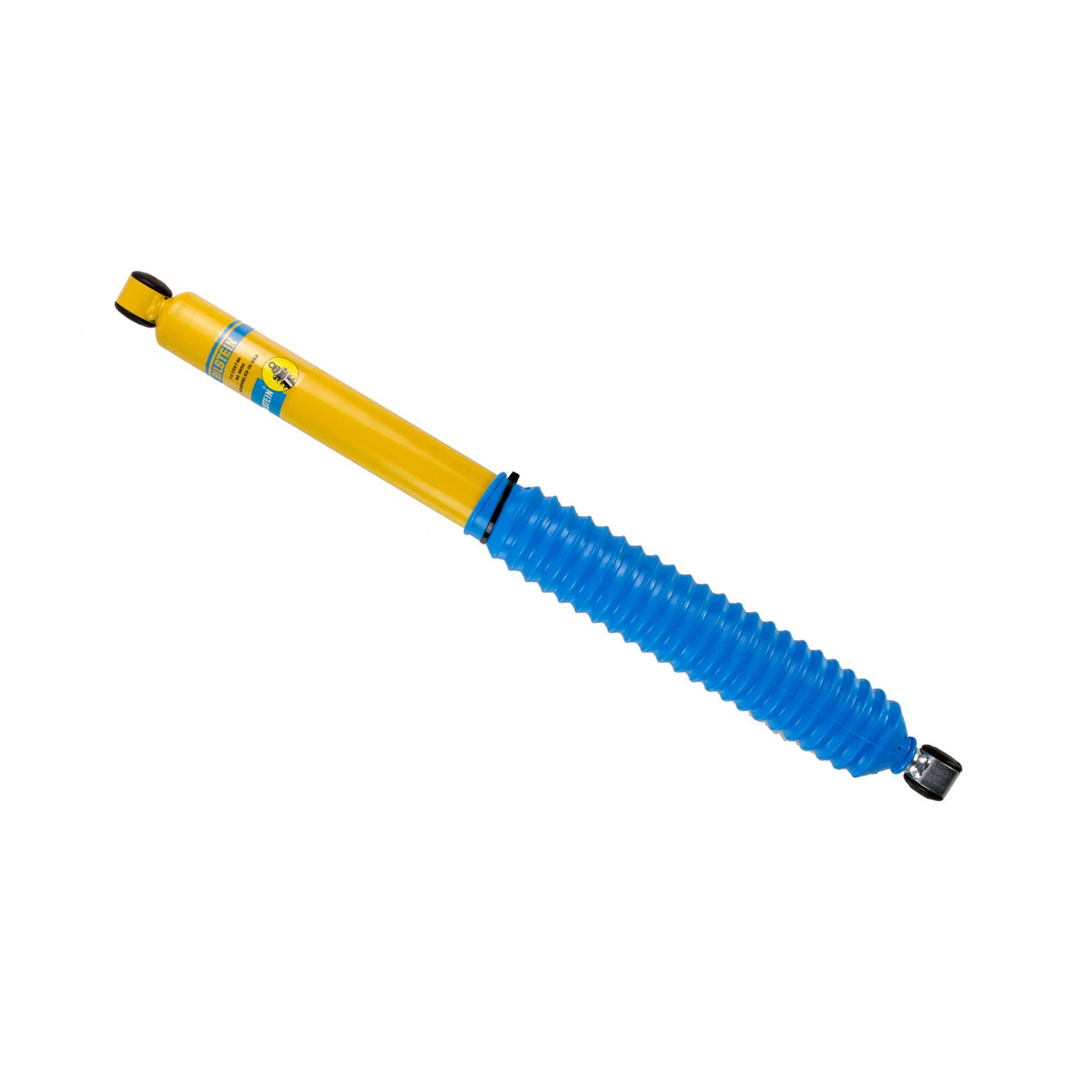 Bilstein Ford B6 4600 Shocks Struts 33-256740