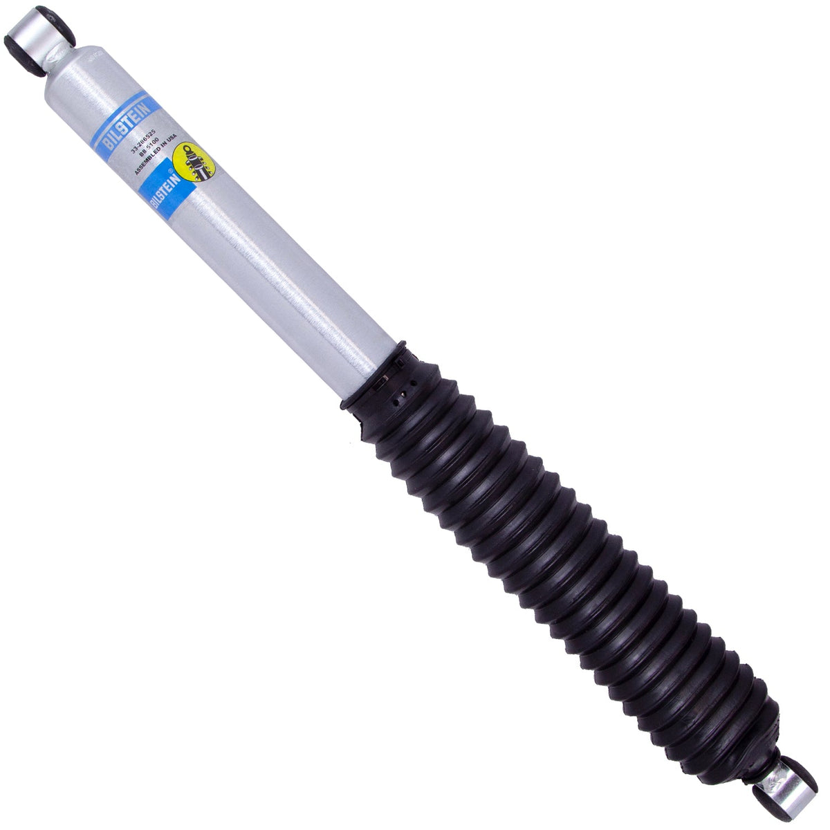 Bilstein Bilstein Ford B8 5100 Shocks Struts 33-286525 | 33-286525