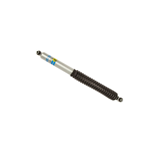Bilstein Jeep B8 5100 Shocks Struts 33-292625