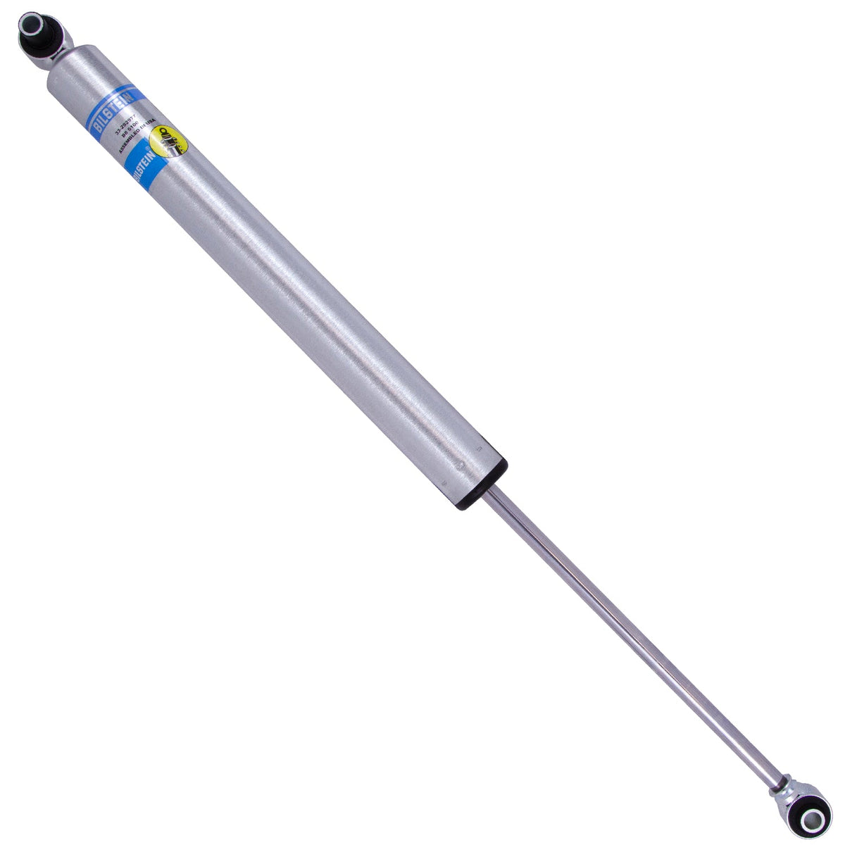 Bilstein Jeep B8 5100 Shocks Struts 33-292977