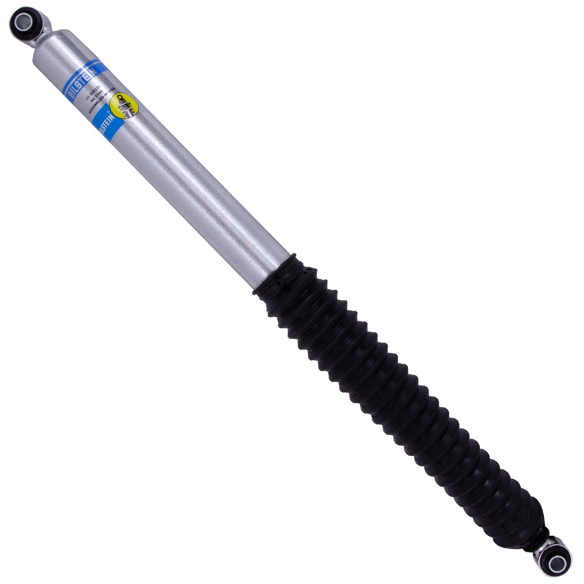 Bilstein Jeep B8 5100 Shocks Struts 33-305226